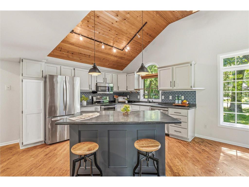 4785 Mayelin Avenue NE Saint Michael MN 55376 7099692 image4