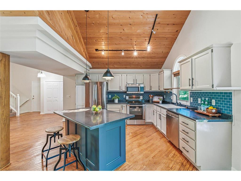4785 Mayelin Avenue NE Saint Michael MN 55376 7099692 image5