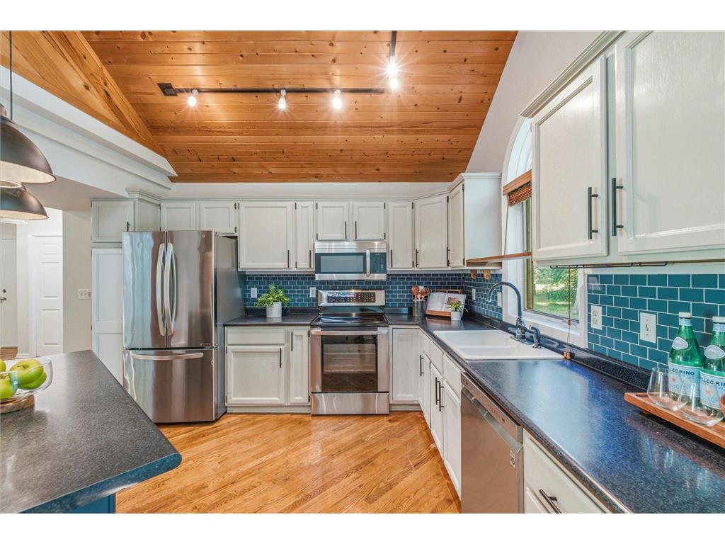 4785 Mayelin Avenue NE Saint Michael MN 55376 7099692 image6