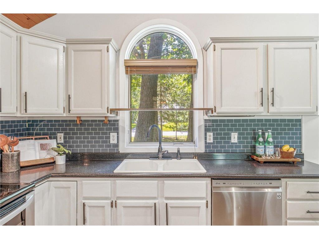 4785 Mayelin Avenue NE Saint Michael MN 55376 7099692 image7