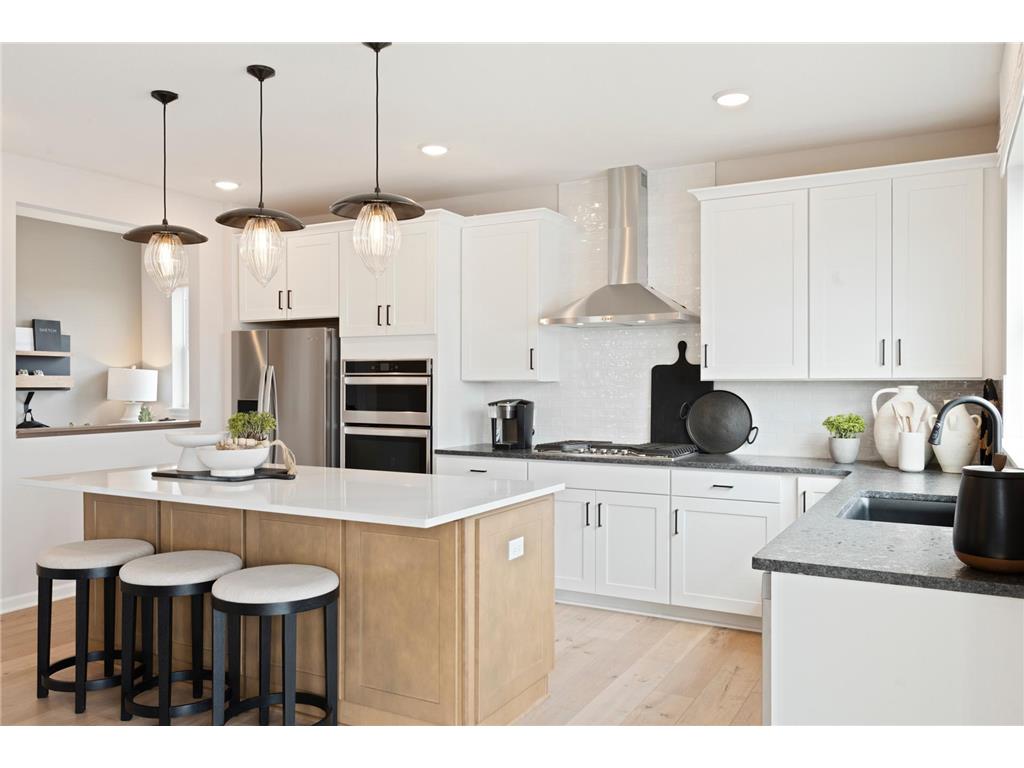 4785 Obsidian Way Victoria MN 55386 6303673 image1