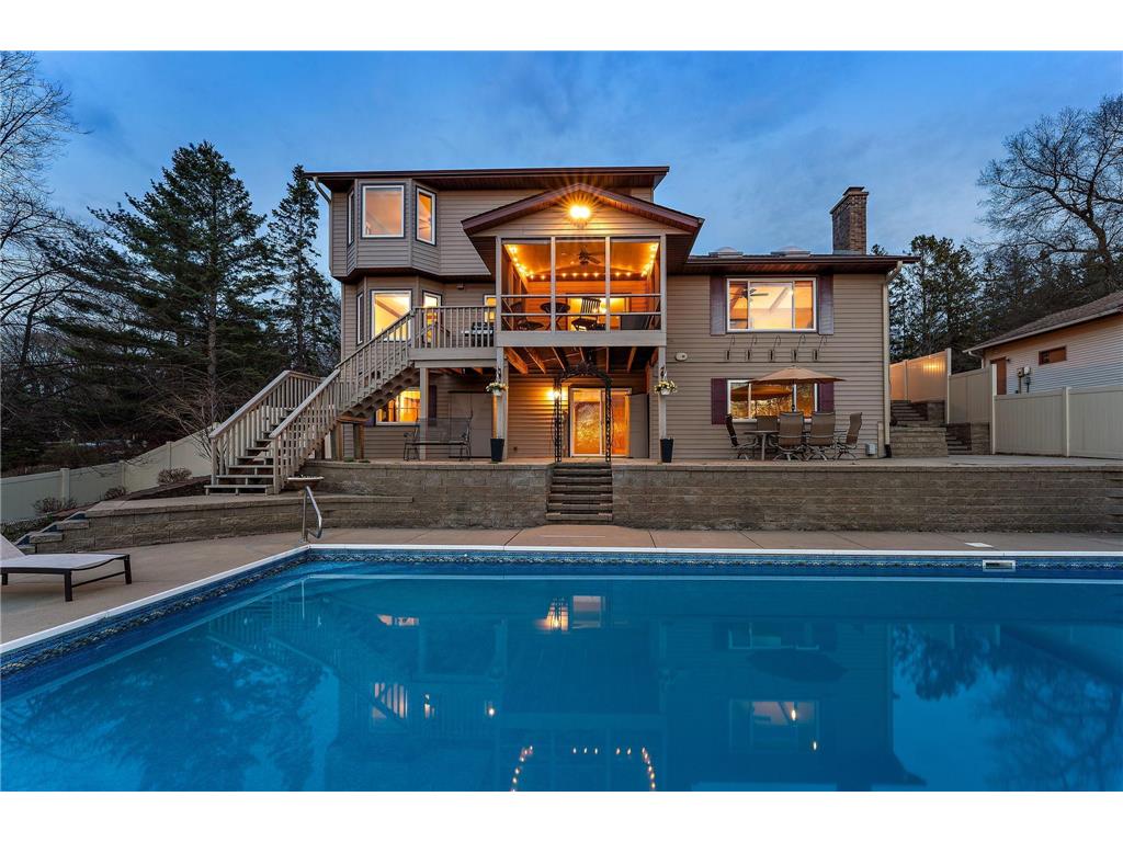 4785 Richard Lane Eagan MN 55122 6514350 image1