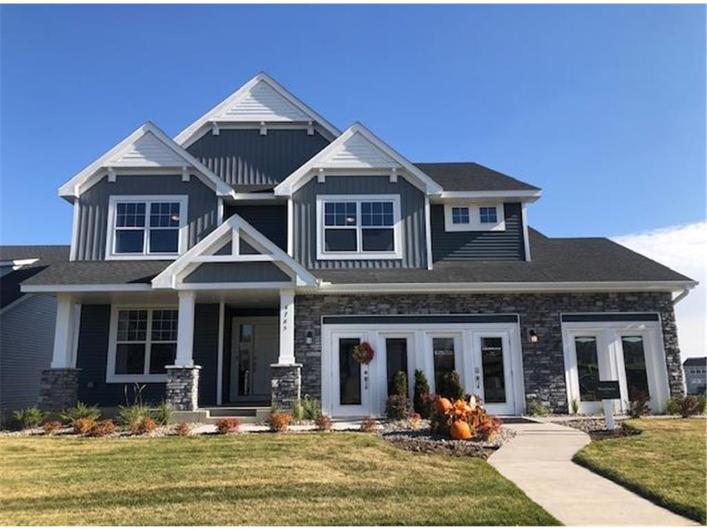 4785 Stable View Drive Woodbury MN 55129 6371194 image1