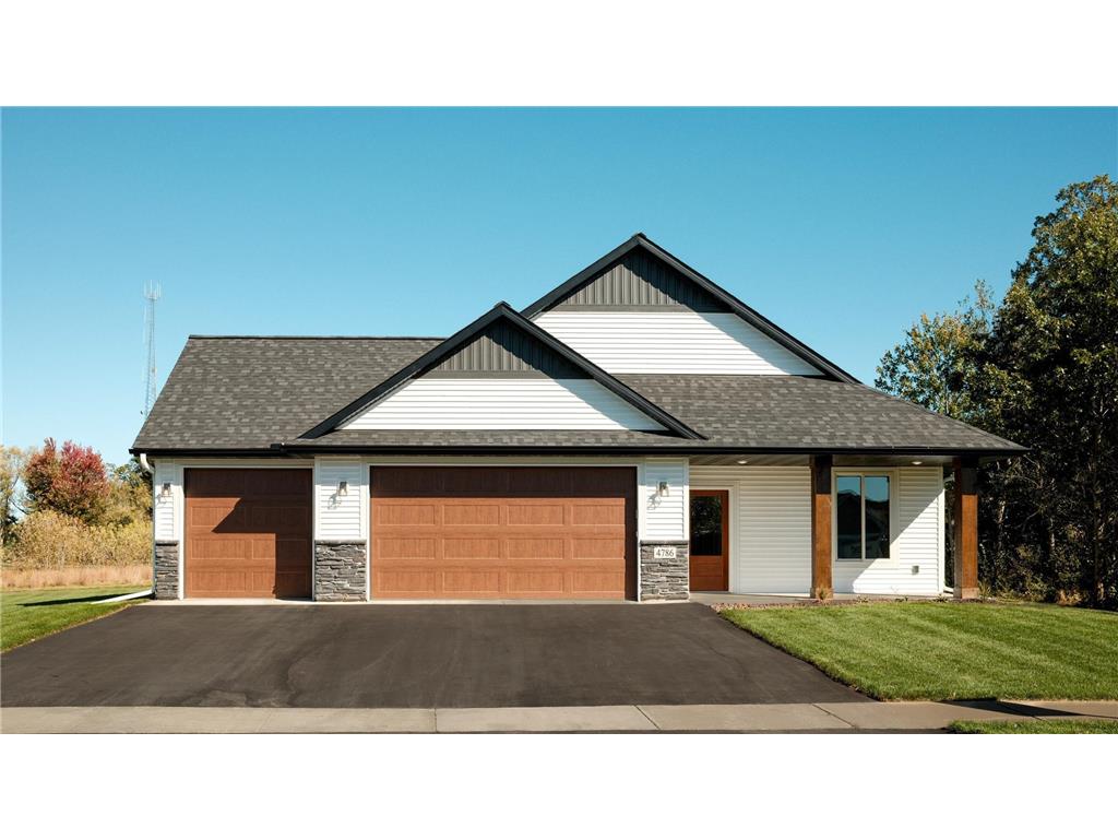 4786 384th Street North Branch MN 55056 6805397 image1