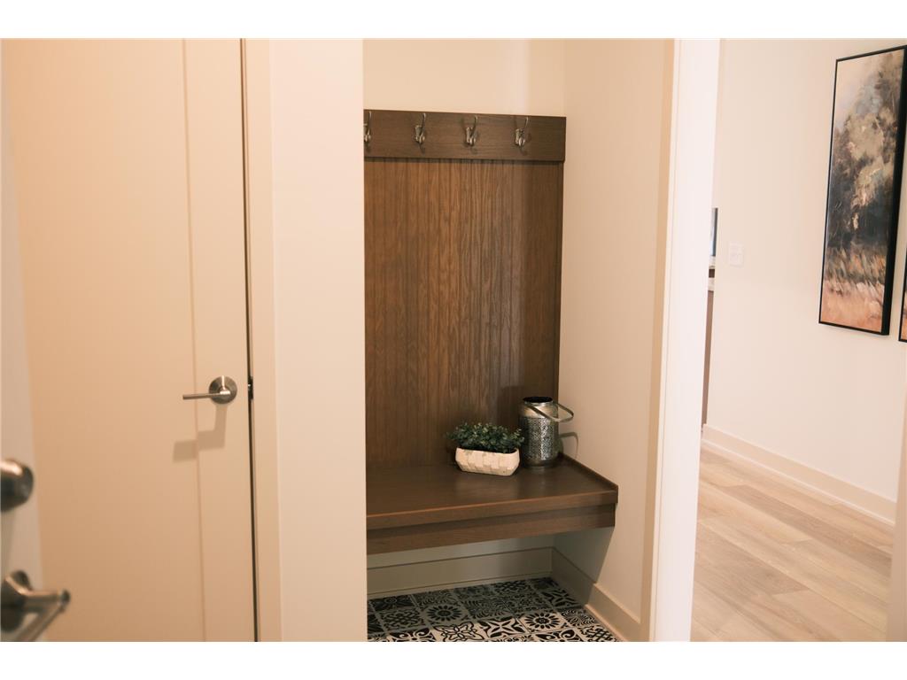 4786 384th Street North Branch MN 55056 6805397 image10