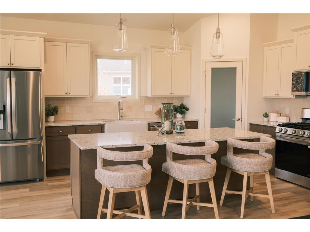 4786 384th Street North Branch MN 55056 6805397 image11