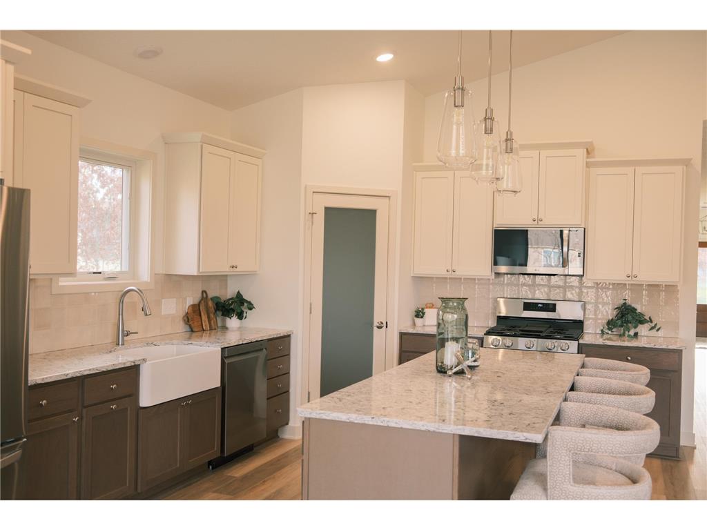 4786 384th Street North Branch MN 55056 6805397 image12