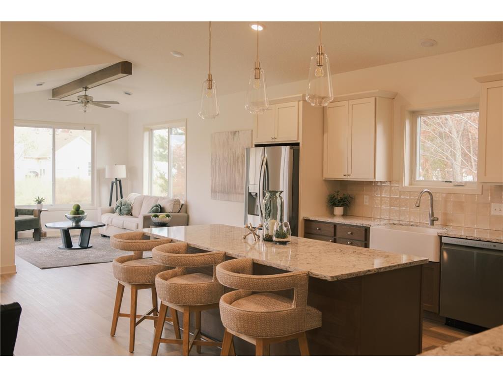 4786 384th Street North Branch MN 55056 6805397 image13