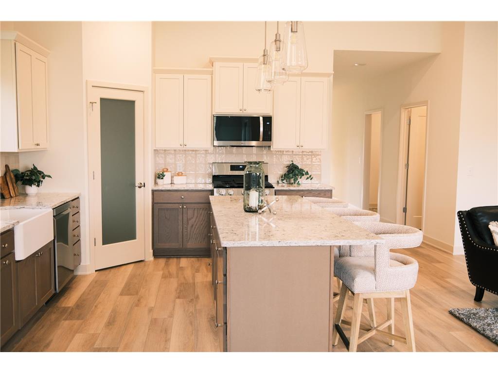 4786 384th Street North Branch MN 55056 6805397 image14