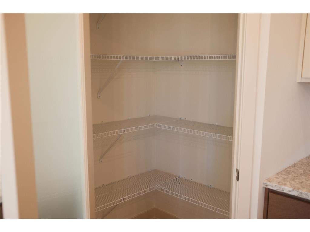 4786 384th Street North Branch MN 55056 6805397 image15