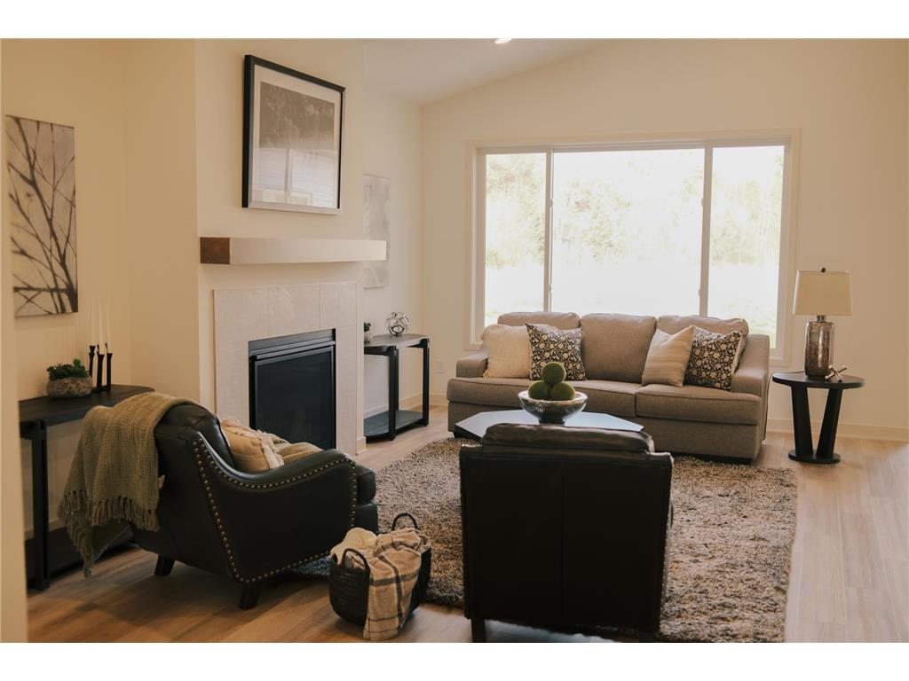 4786 384th Street North Branch MN 55056 6805397 image16