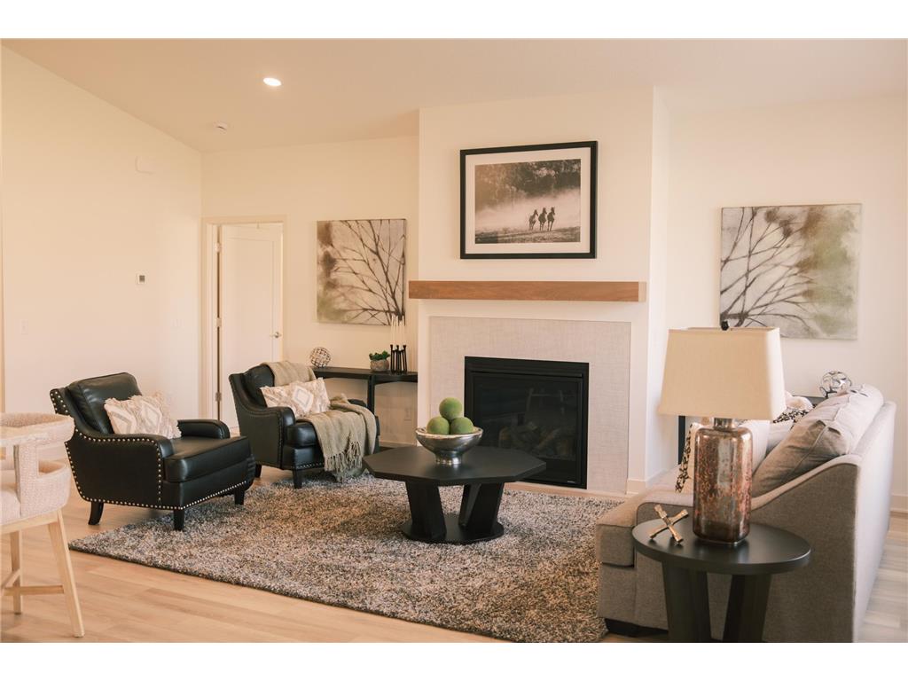 4786 384th Street North Branch MN 55056 6805397 image17