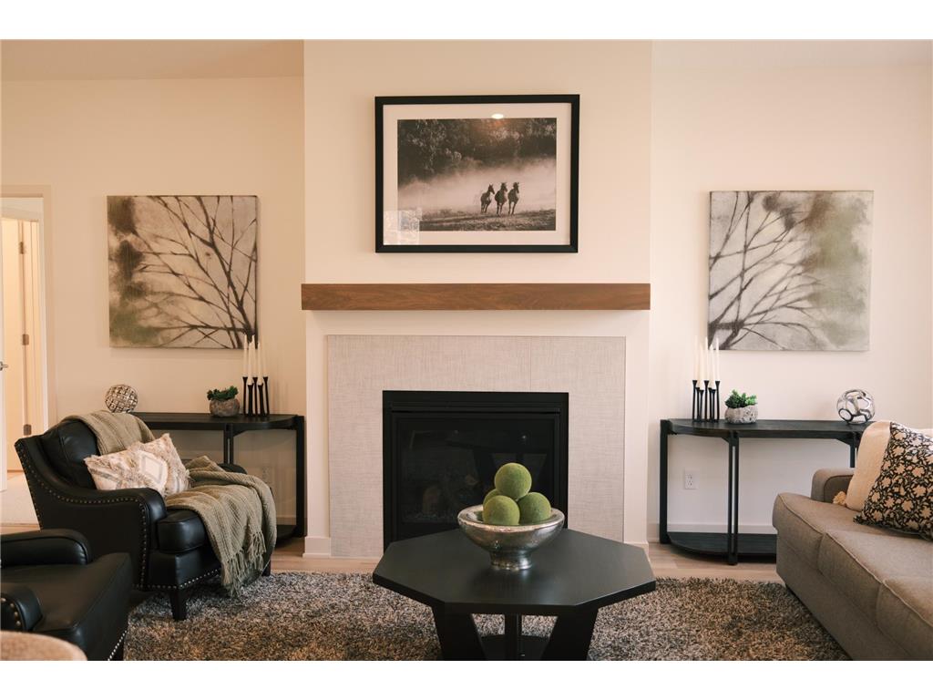 4786 384th Street North Branch MN 55056 6805397 image18