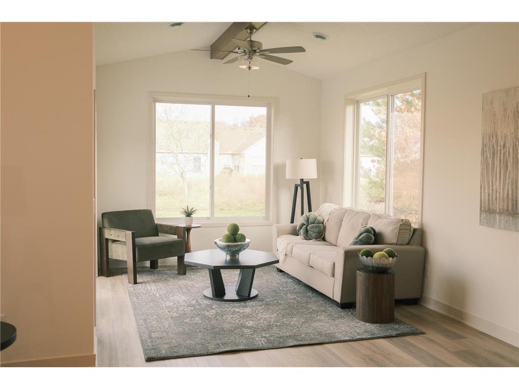 4786 384th Street North Branch MN 55056 6805397 image19