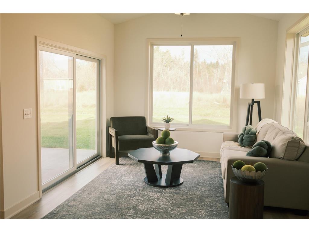 4786 384th Street North Branch MN 55056 6805397 image20