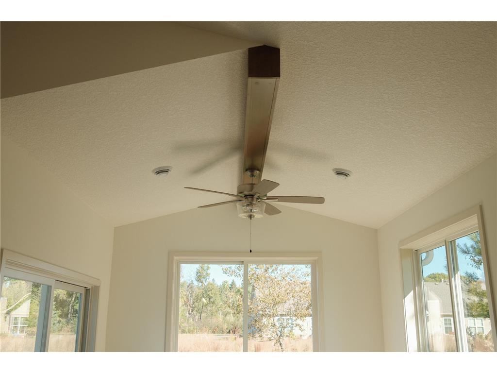 4786 384th Street North Branch MN 55056 6805397 image21