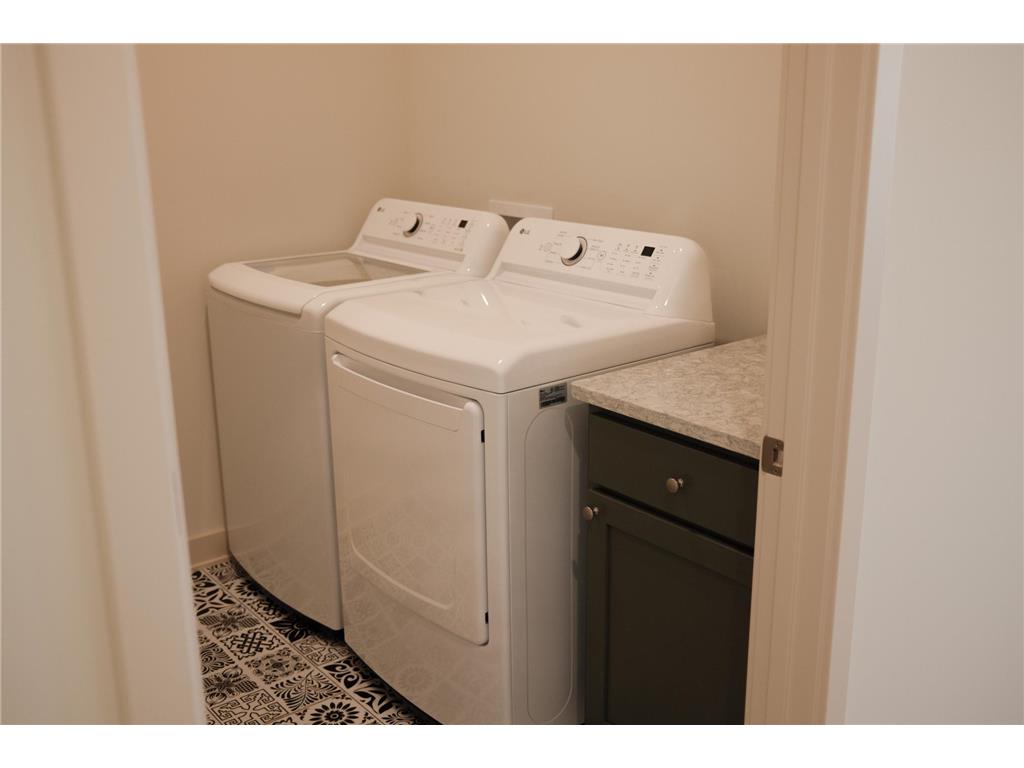 4786 384th Street North Branch MN 55056 6805397 image22