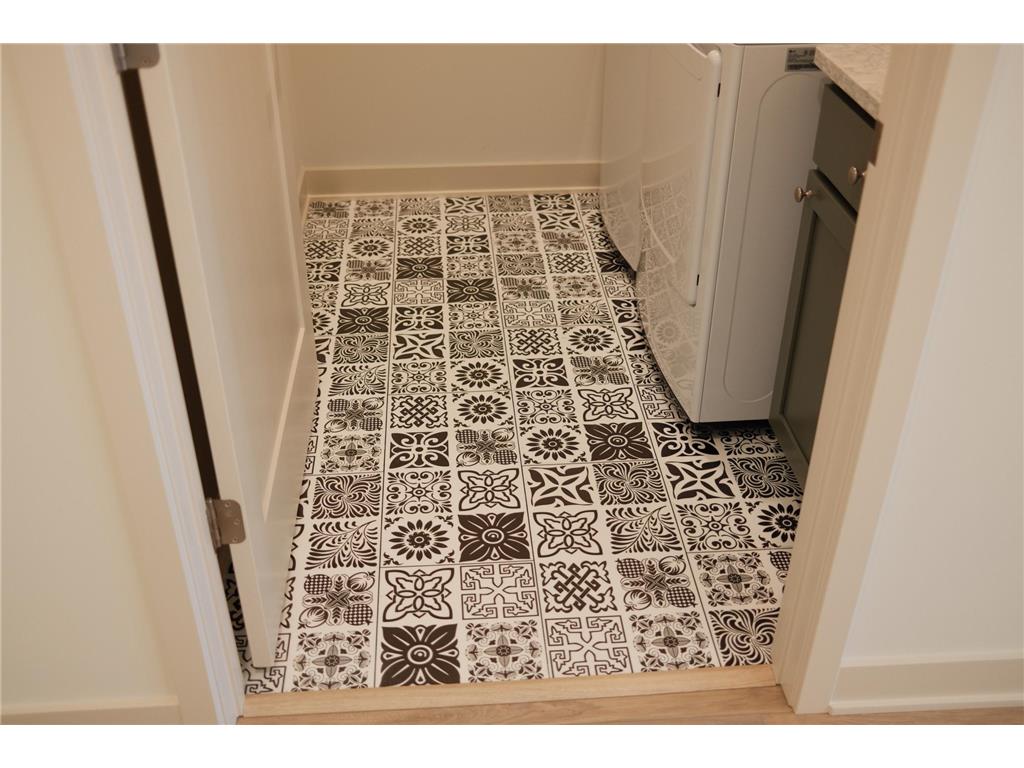 4786 384th Street North Branch MN 55056 6805397 image23