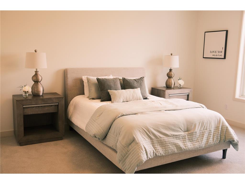 4786 384th Street North Branch MN 55056 6805397 image24