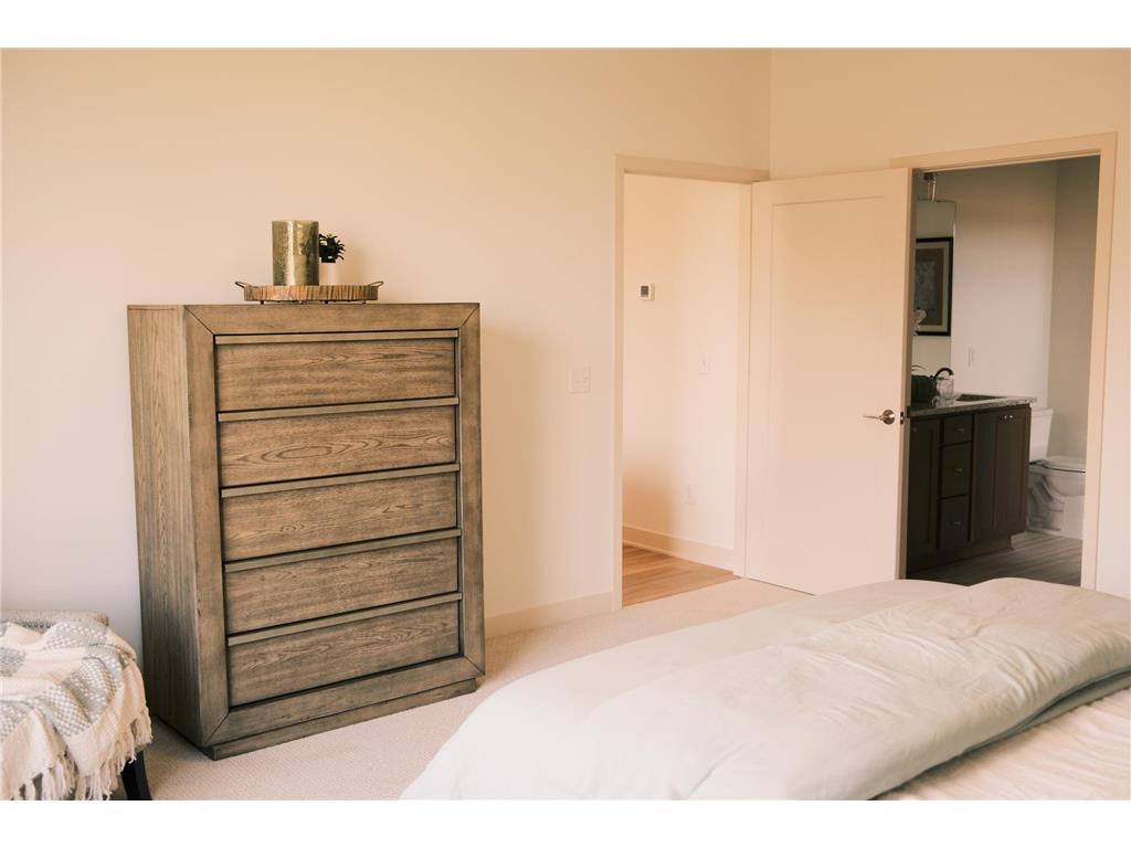 4786 384th Street North Branch MN 55056 6805397 image25