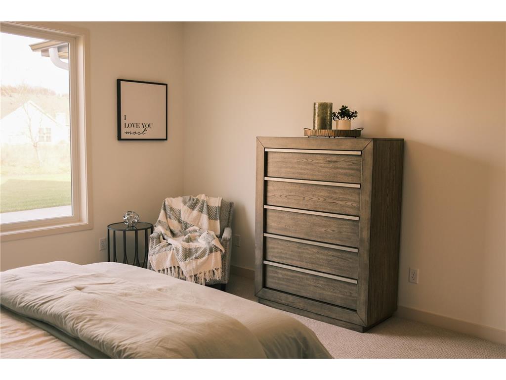 4786 384th Street North Branch MN 55056 6805397 image26