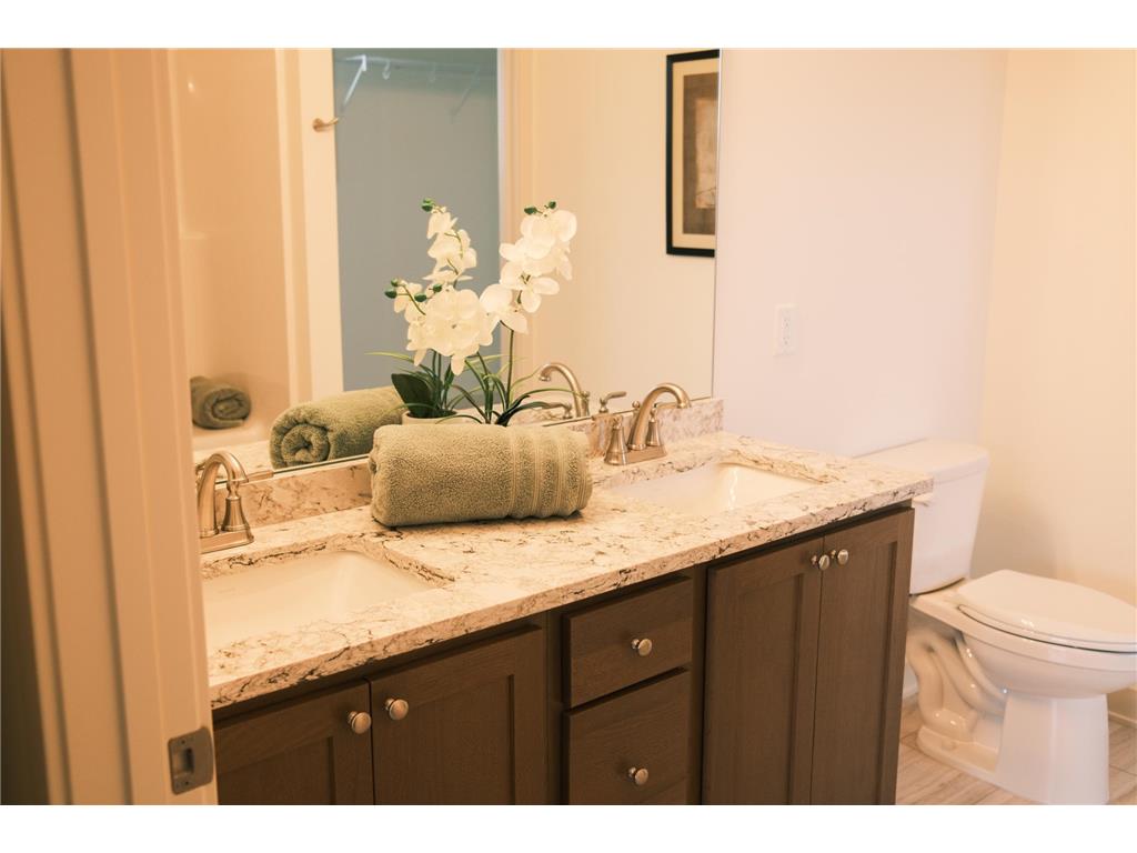 4786 384th Street North Branch MN 55056 6805397 image27