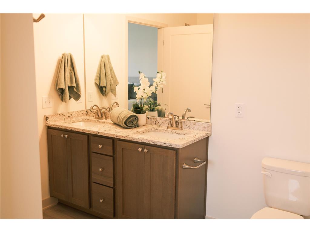 4786 384th Street North Branch MN 55056 6805397 image28