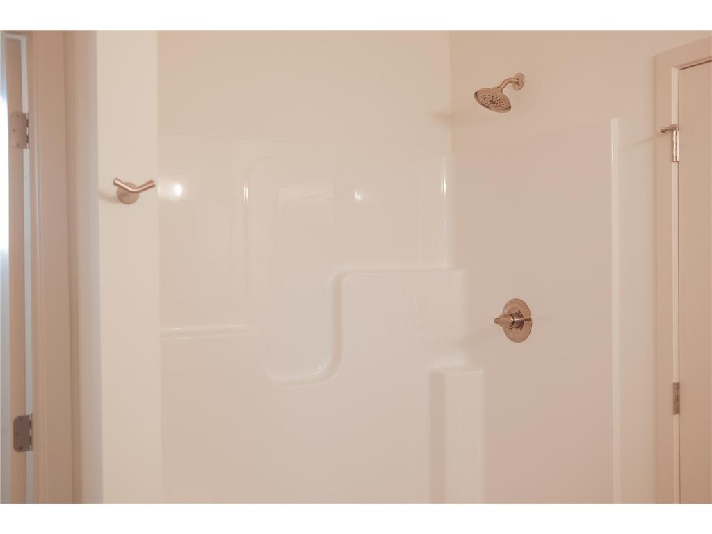 4786 384th Street North Branch MN 55056 6805397 image29