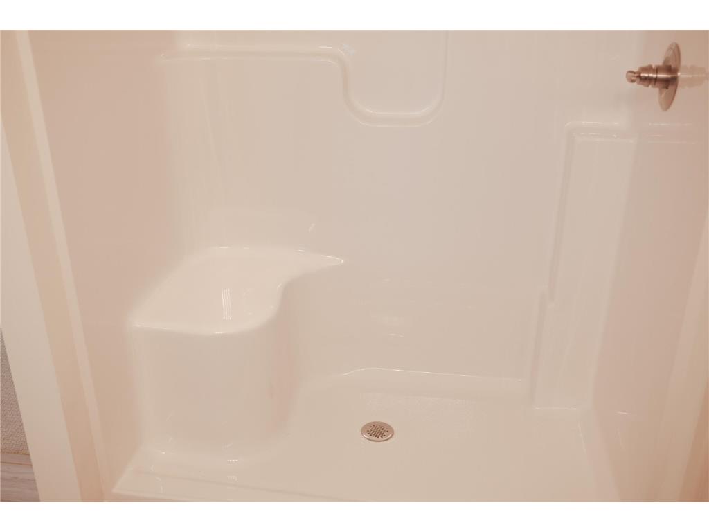 4786 384th Street North Branch MN 55056 6805397 image30