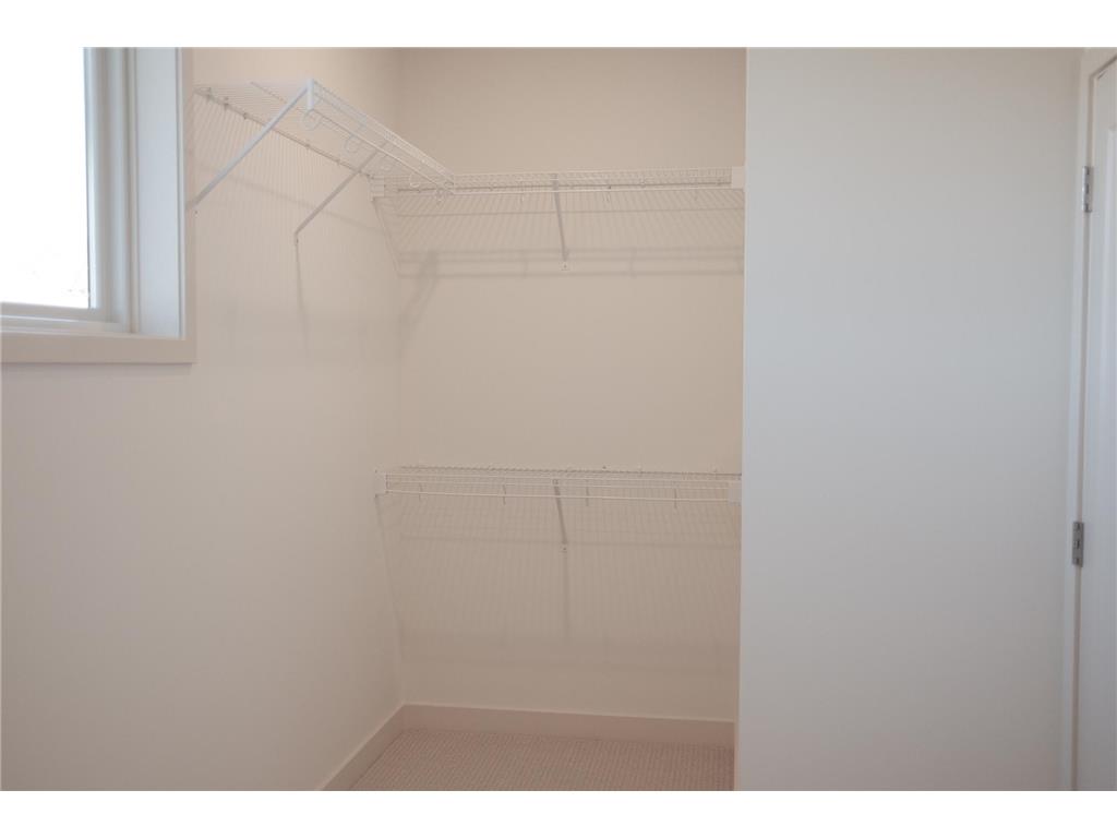 4786 384th Street North Branch MN 55056 6805397 image31