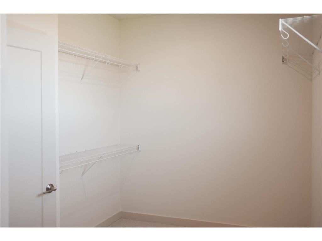 4786 384th Street North Branch MN 55056 6805397 image32