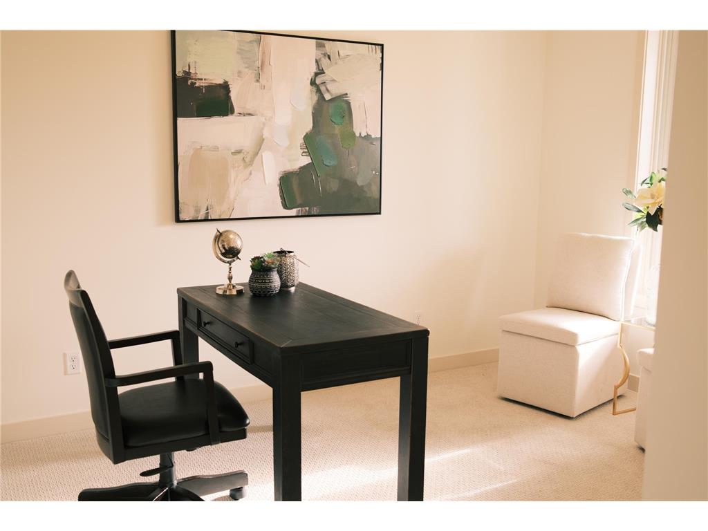 4786 384th Street North Branch MN 55056 6805397 image33