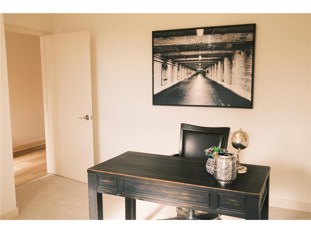 4786 384th Street North Branch MN 55056 6805397 image34