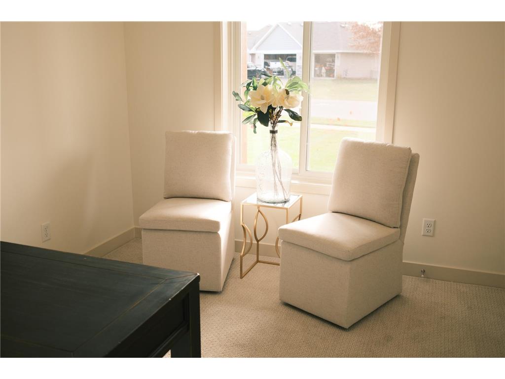 4786 384th Street North Branch MN 55056 6805397 image35