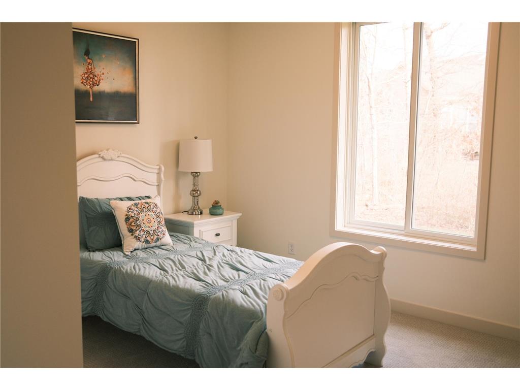 4786 384th Street North Branch MN 55056 6805397 image36