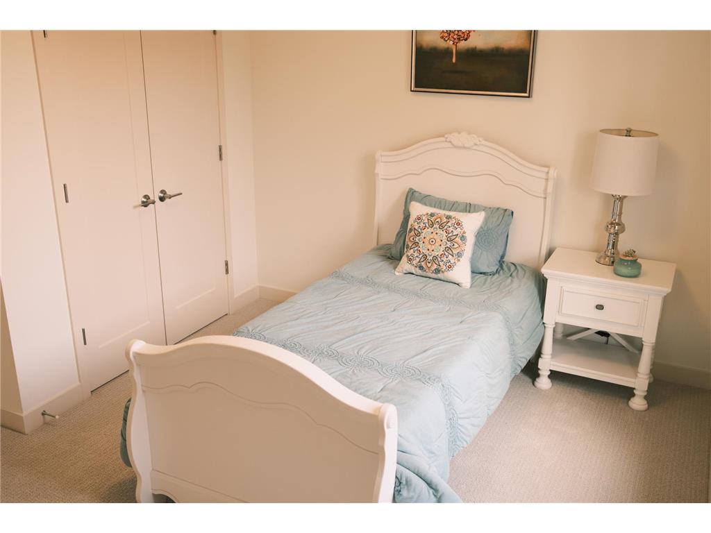 4786 384th Street North Branch MN 55056 6805397 image37