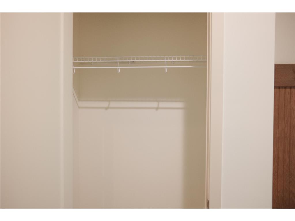 4786 384th Street North Branch MN 55056 6805397 image38