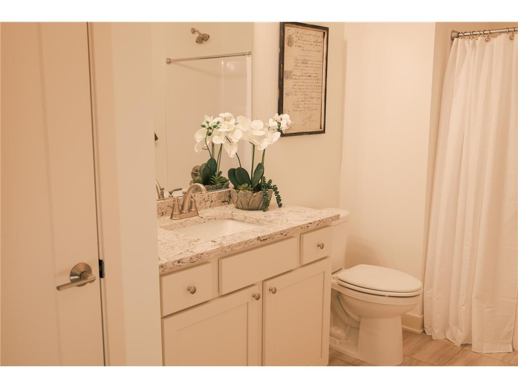 4786 384th Street North Branch MN 55056 6805397 image39