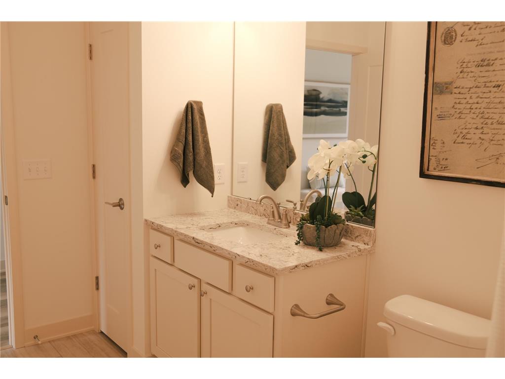 4786 384th Street North Branch MN 55056 6805397 image40