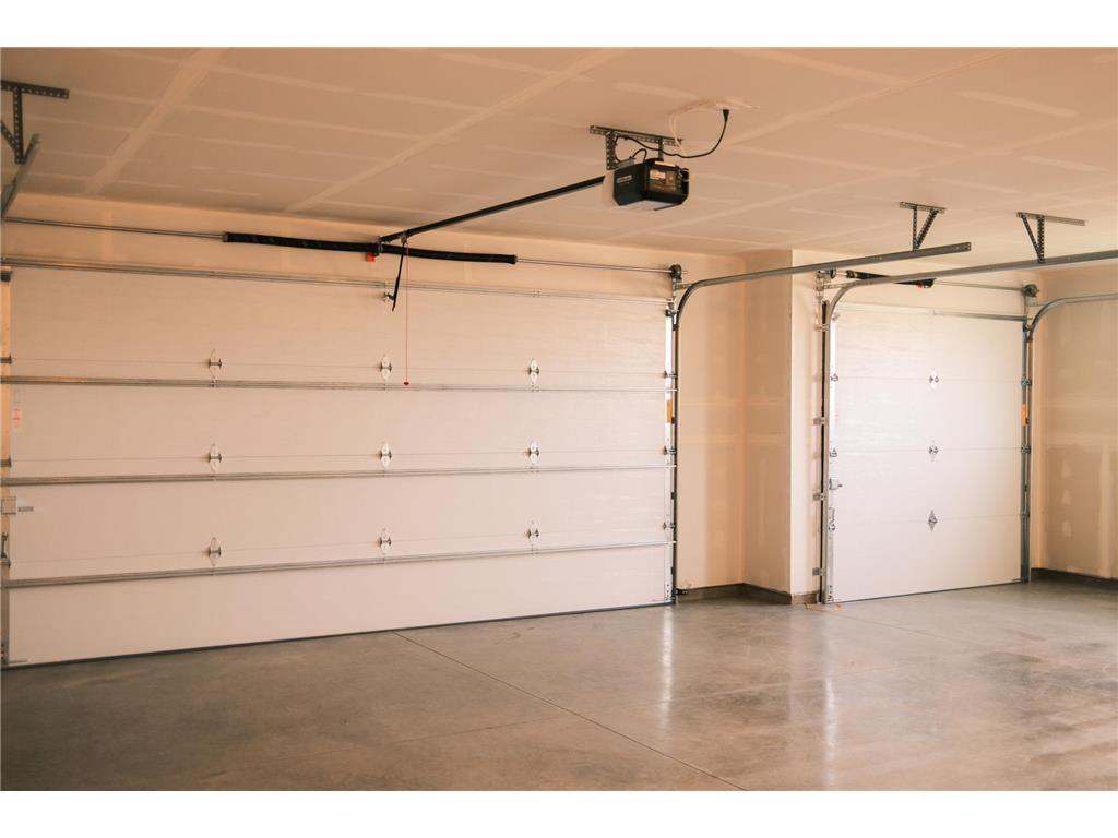 4786 384th Street North Branch MN 55056 6805397 image41