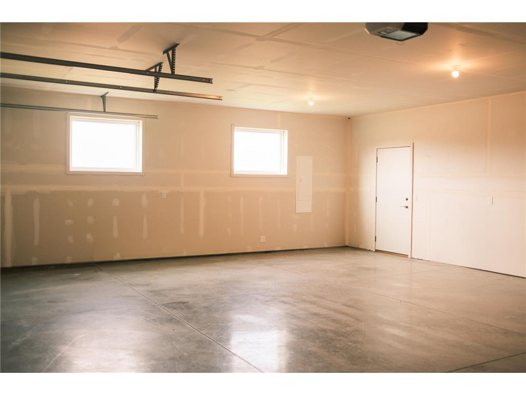 4786 384th Street North Branch MN 55056 6805397 image42