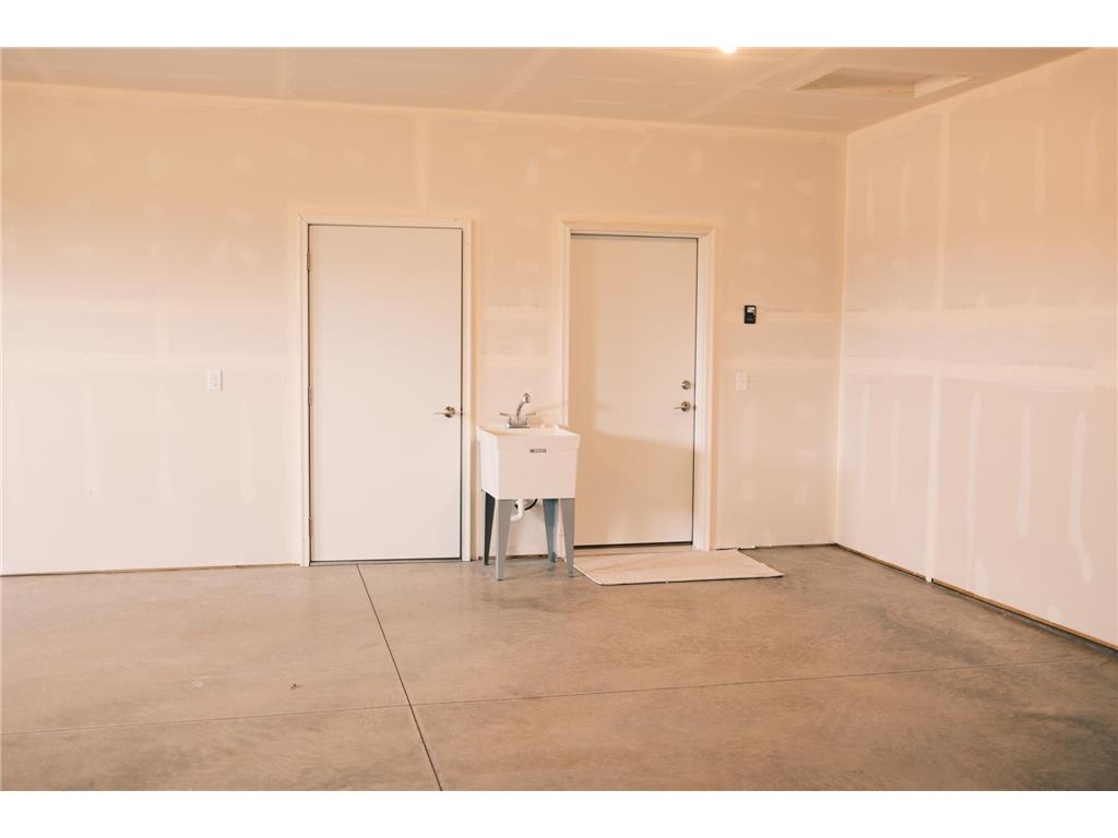 4786 384th Street North Branch MN 55056 6805397 image43