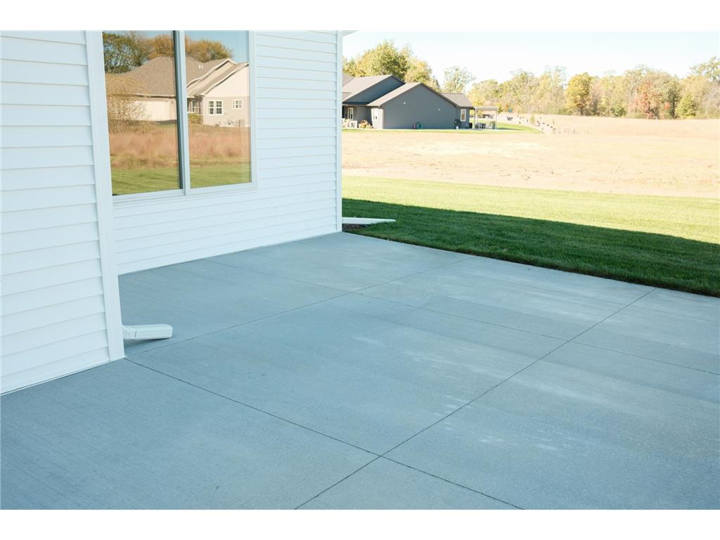 4786 384th Street North Branch MN 55056 6805397 image44