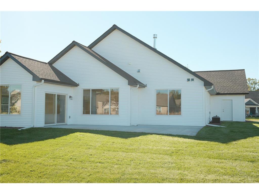 4786 384th Street North Branch MN 55056 6805397 image5