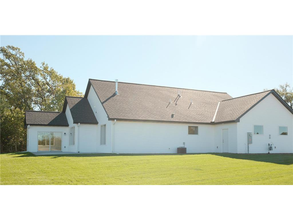 4786 384th Street North Branch MN 55056 6805397 image6