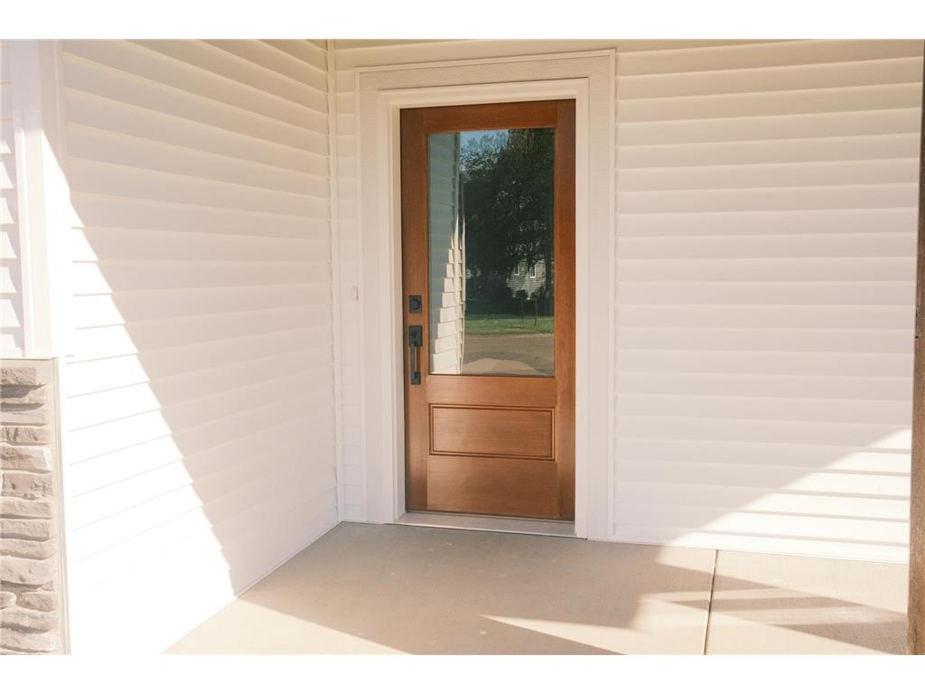 4786 384th Street North Branch MN 55056 6805397 image8