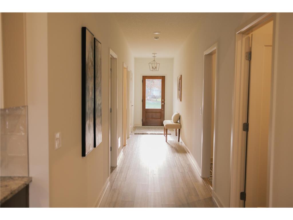 4786 384th Street North Branch MN 55056 6805397 image9