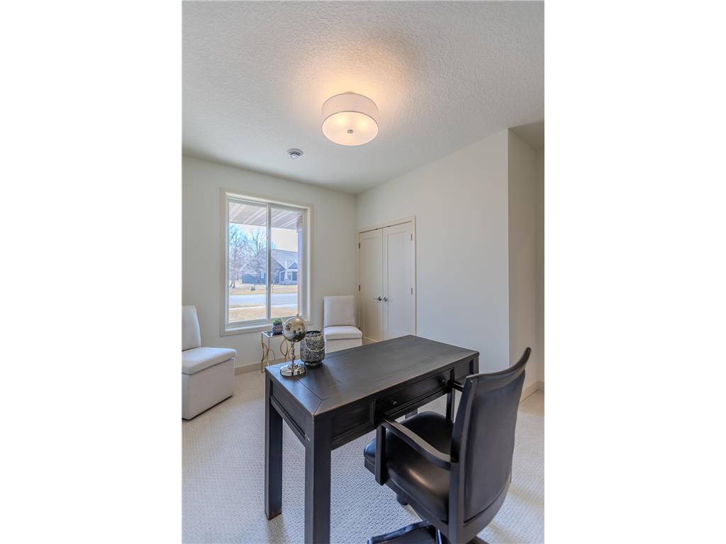 4786 384th Street North Branch MN 55056 7054890 image10