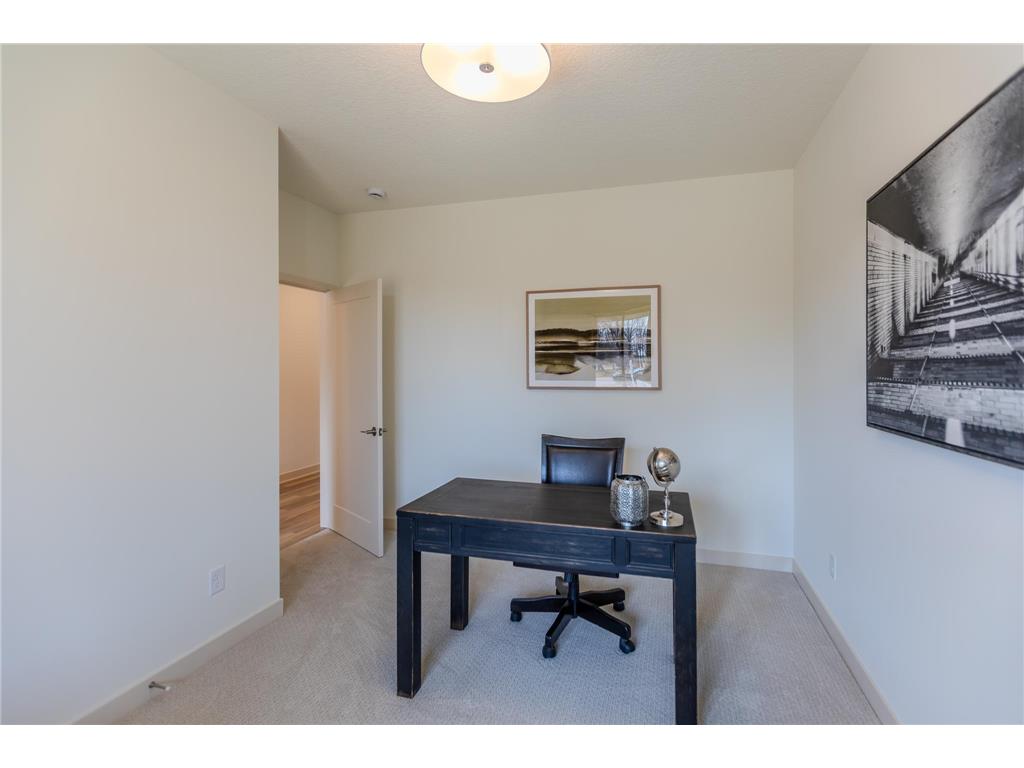 4786 384th Street North Branch MN 55056 7054890 image11