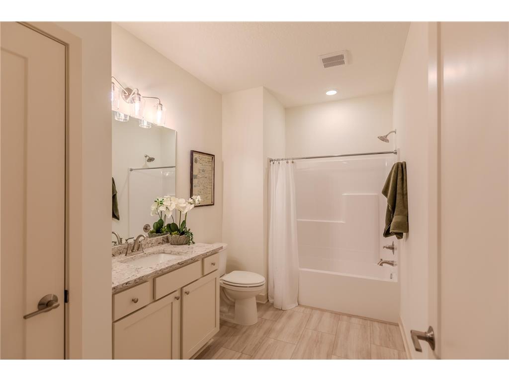 4786 384th Street North Branch MN 55056 7054890 image12